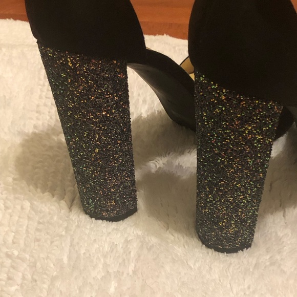 Guess pumps - Picture 2 of 6